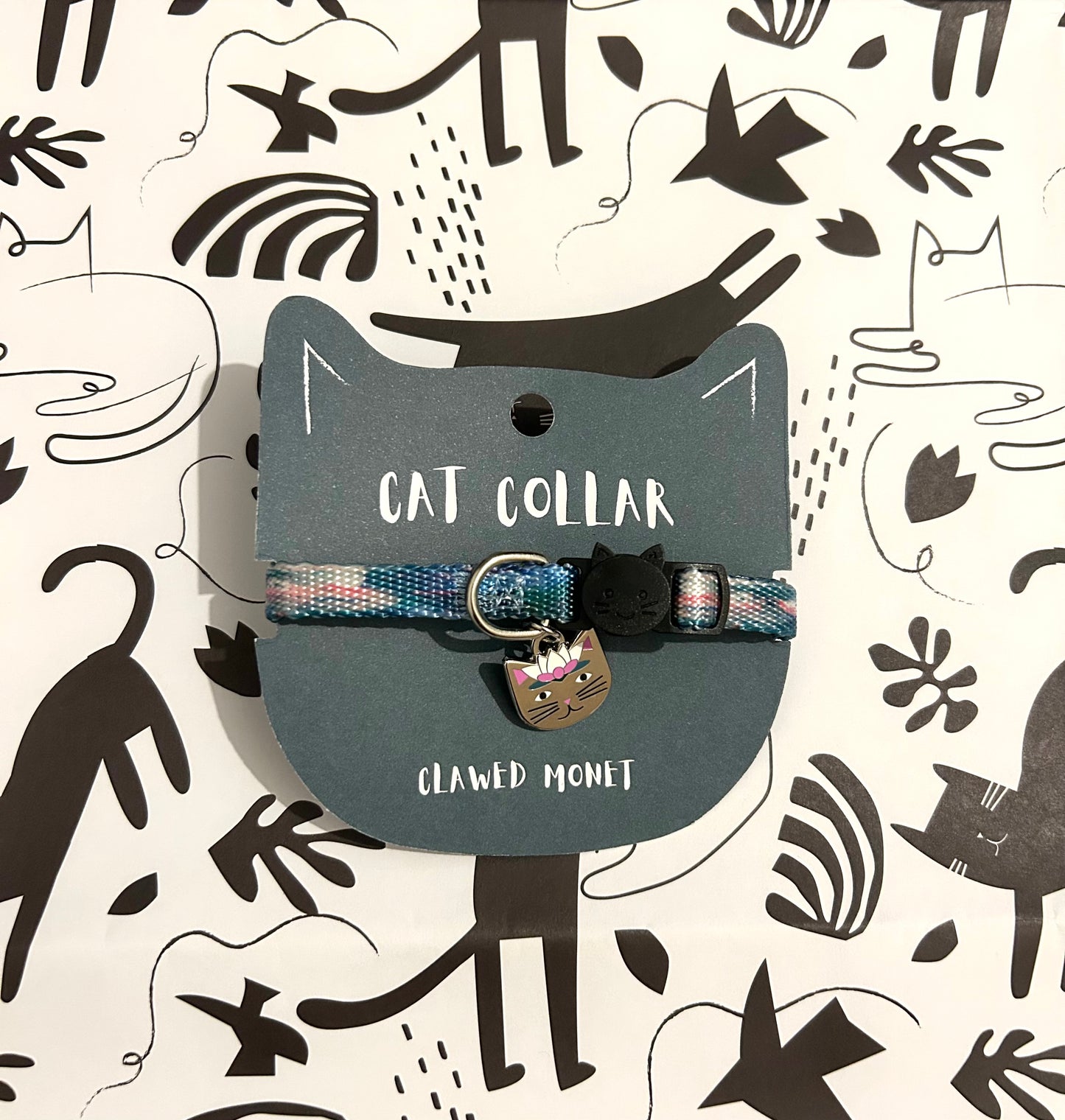 Adventure Cat Bundle