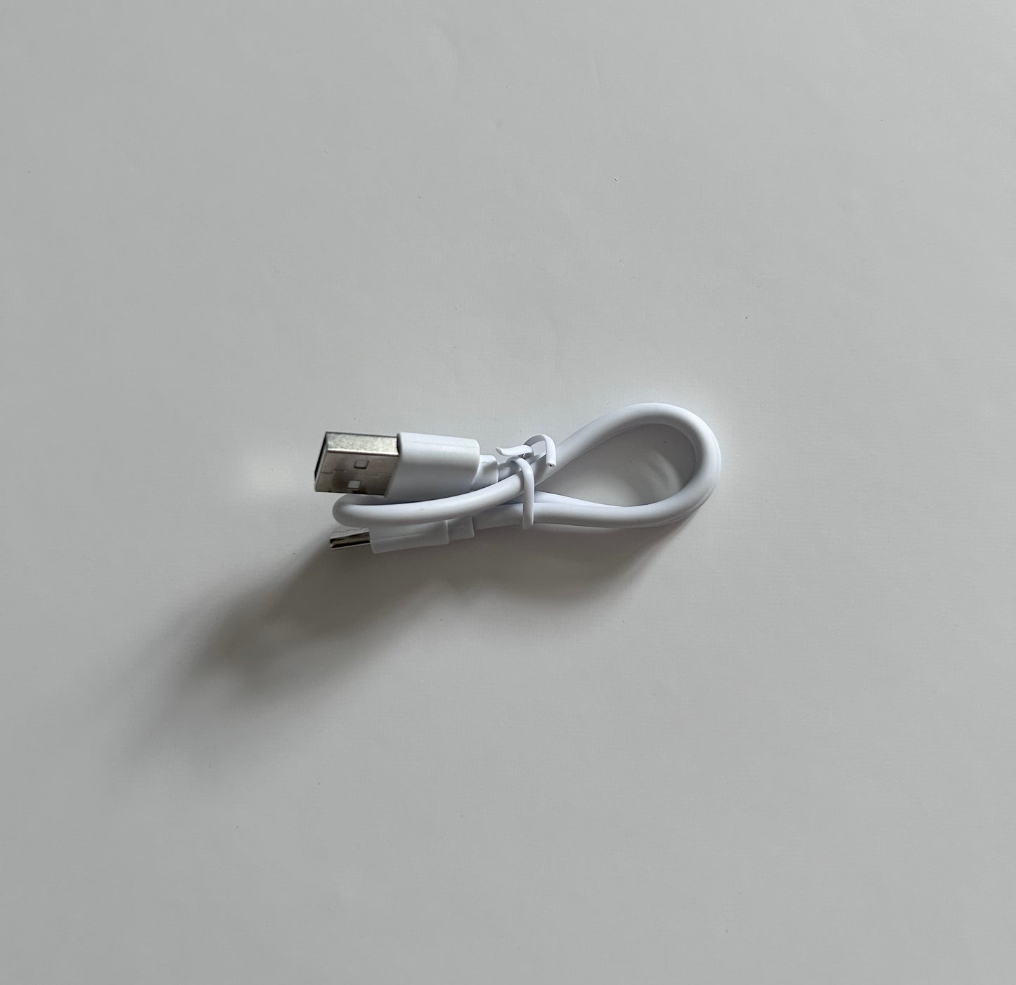 Interactive Flapping Bird Toy