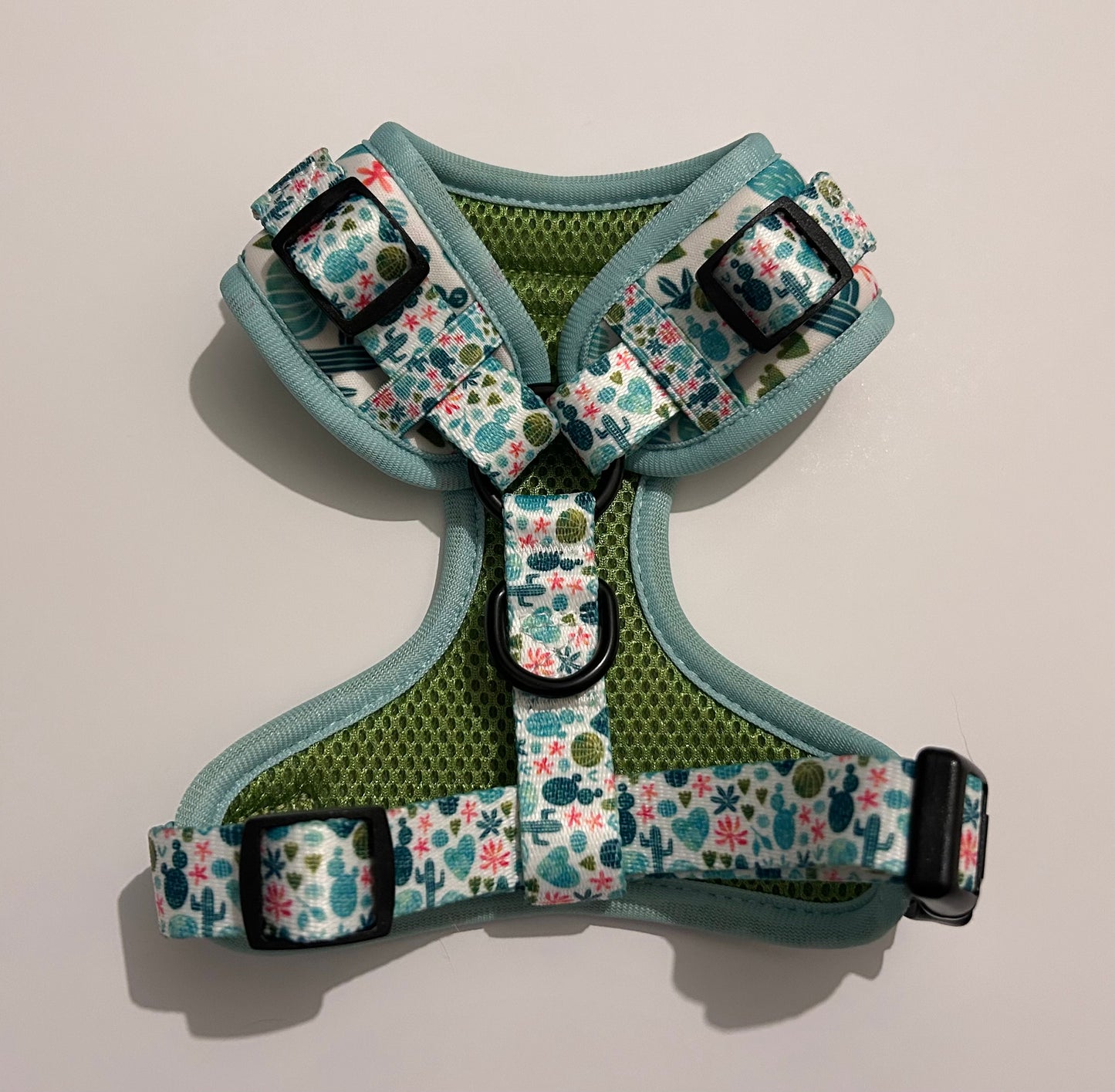 Cactus Harness